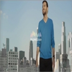 Sami yusuf sur yala.fm